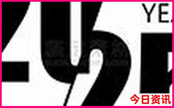北京北站出发能去哪些地方