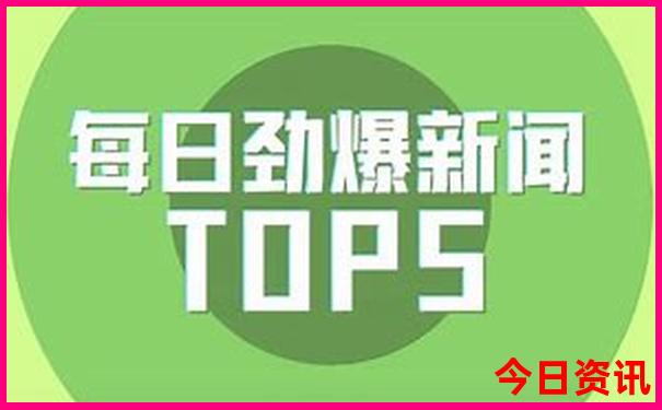 平谷一日游最佳去处