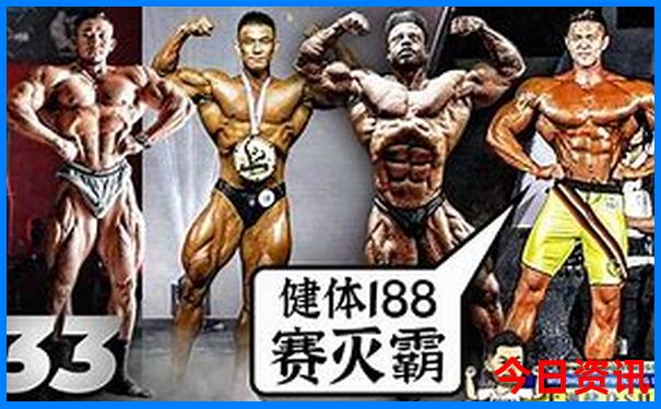 湖北周边2日游哪里好玩