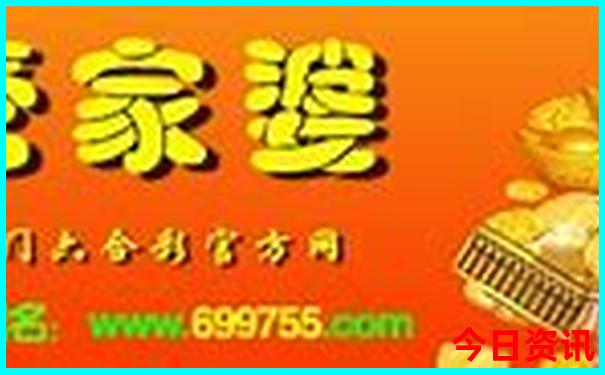 江夏景点排行榜前十名有哪些