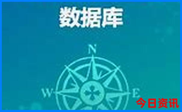 南宁亲子游玩景点推荐