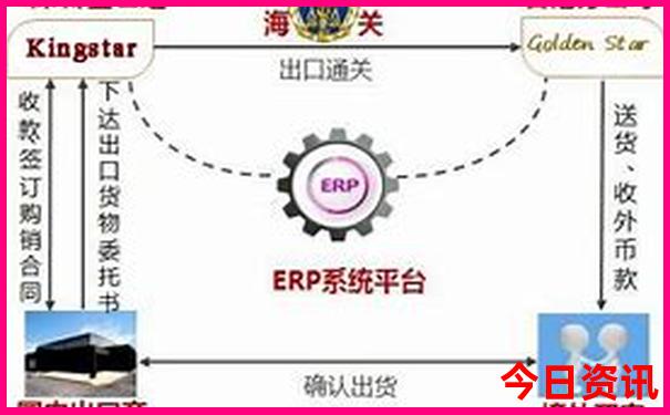 全新正版全新爆料新奥2025实用今晚查询资料-2025澳门特马开奖结果